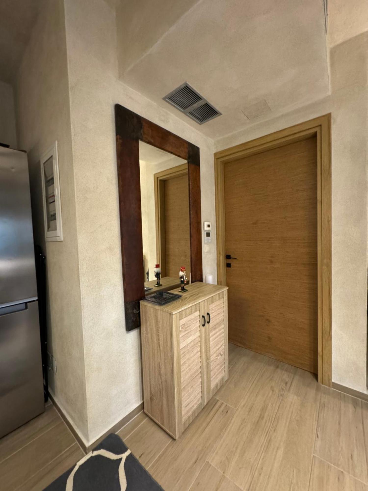 Apartament Aristi Boutique Stonehouse With Attic Zewnętrze zdjęcie