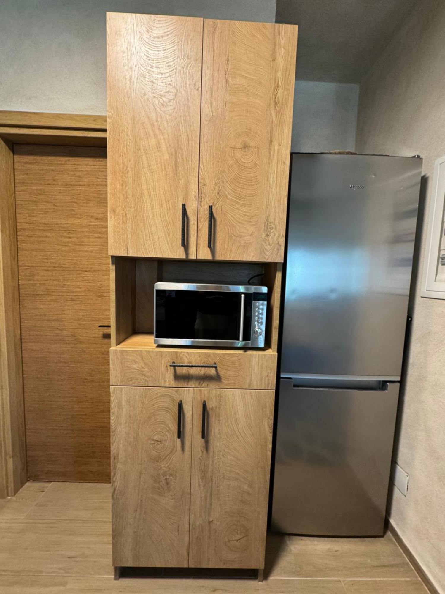 Apartament Aristi Boutique Stonehouse With Attic Zewnętrze zdjęcie